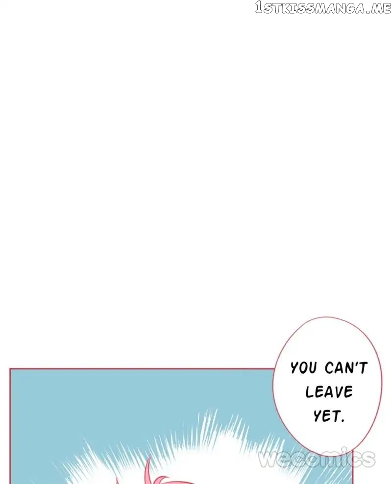 My Boyfriend Is Younger Than Me chapter 9 - page 28