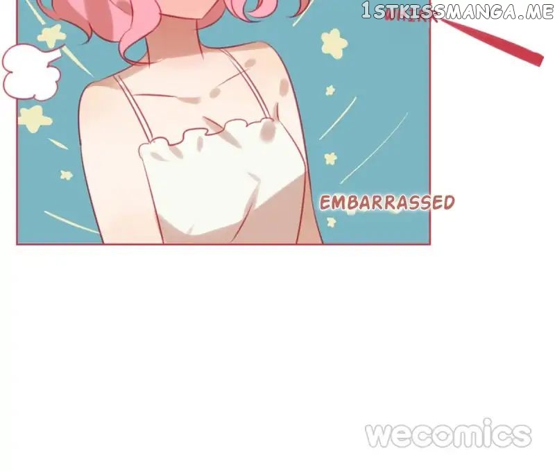My Boyfriend Is Younger Than Me chapter 9 - page 37