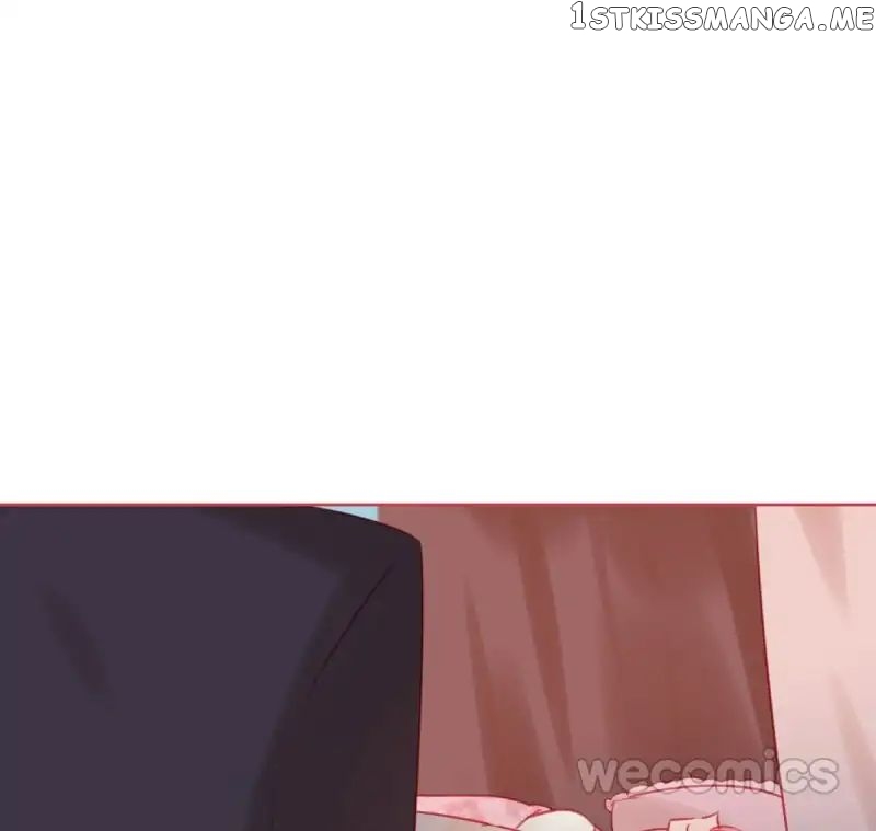 My Boyfriend Is Younger Than Me chapter 9 - page 42