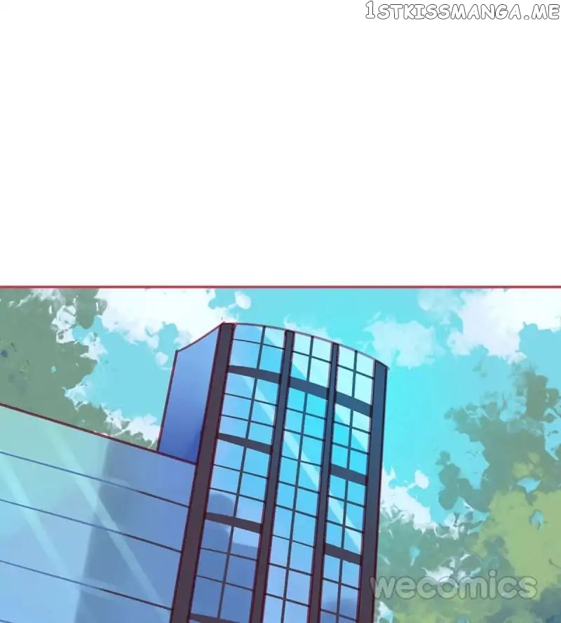 My Boyfriend Is Younger Than Me chapter 9 - page 46