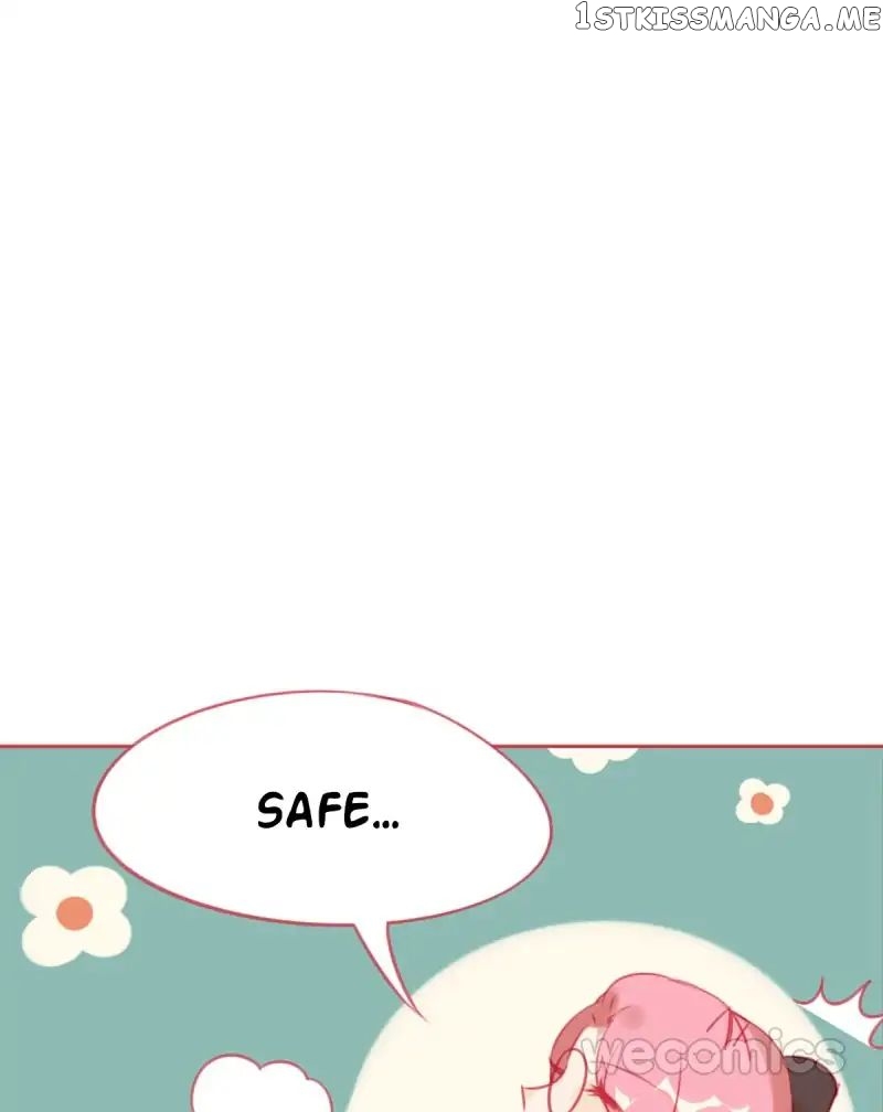 My Boyfriend Is Younger Than Me chapter 9 - page 48