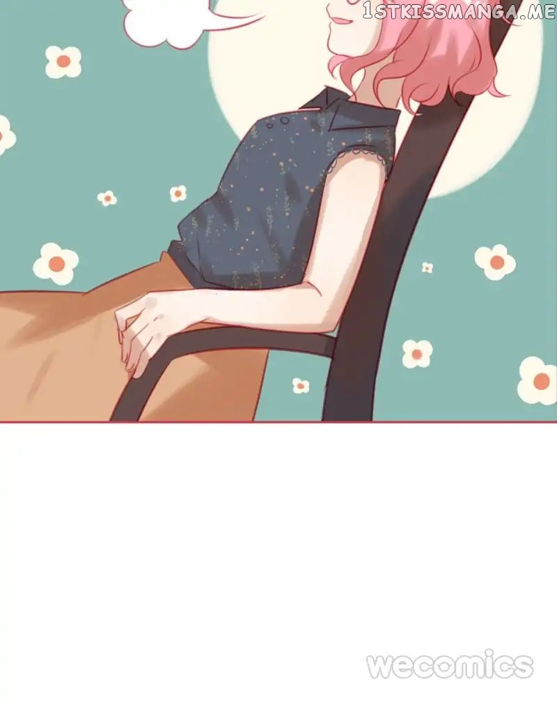 My Boyfriend Is Younger Than Me chapter 9 - page 49