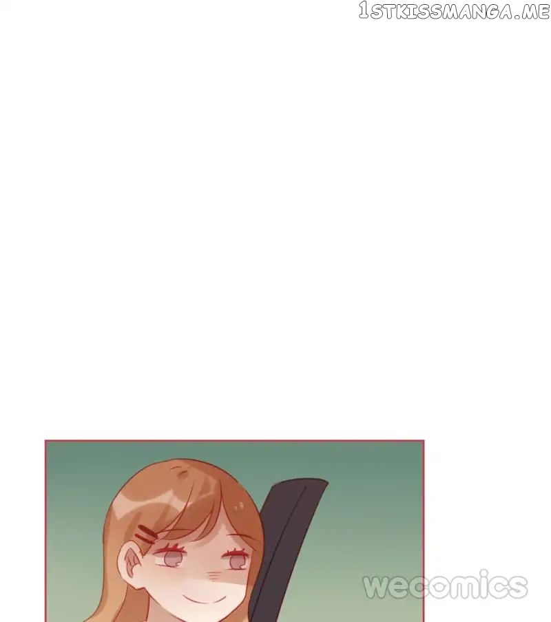 My Boyfriend Is Younger Than Me chapter 9 - page 63