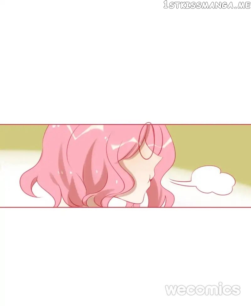 My Boyfriend Is Younger Than Me chapter 9 - page 65