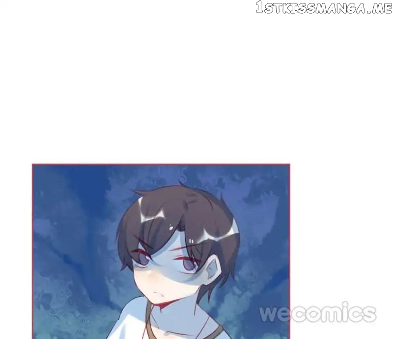 My Boyfriend Is Younger Than Me chapter 9 - page 70