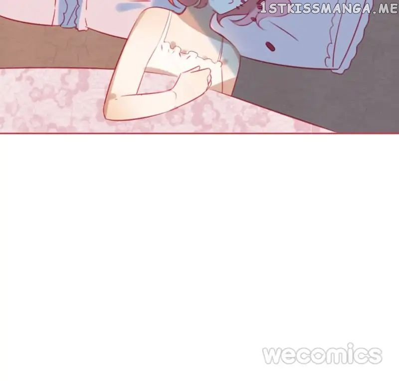 My Boyfriend Is Younger Than Me chapter 9 - page 9
