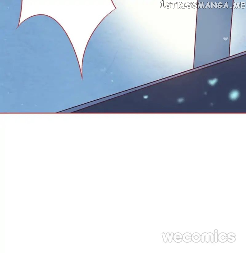 My Boyfriend Is Younger Than Me chapter 8 - page 10