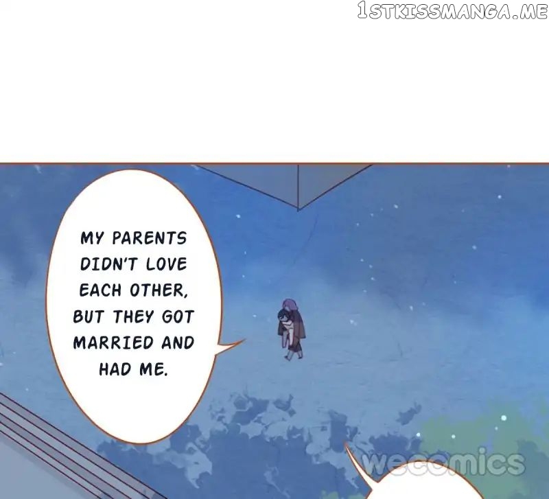 My Boyfriend Is Younger Than Me chapter 8 - page 16
