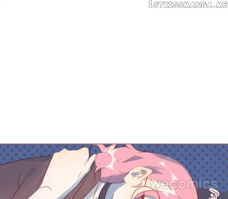 My Boyfriend Is Younger Than Me chapter 8 - page 25