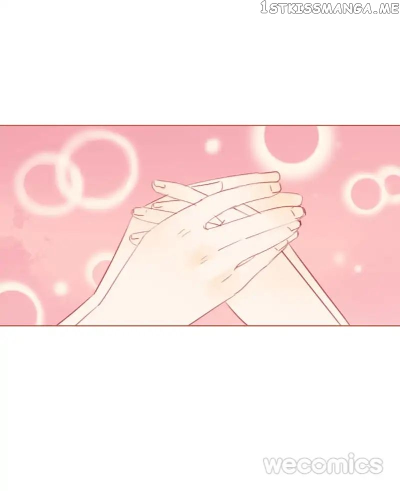 My Boyfriend Is Younger Than Me chapter 8 - page 29