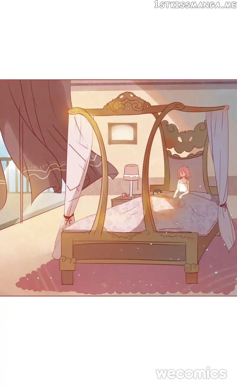 My Boyfriend Is Younger Than Me chapter 8 - page 38
