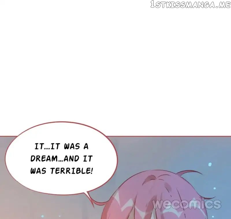 My Boyfriend Is Younger Than Me chapter 8 - page 39
