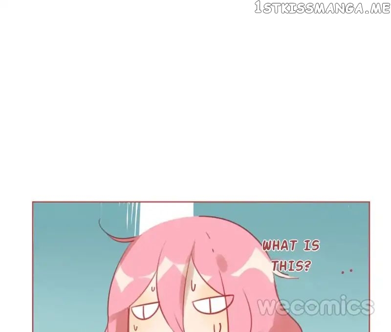 My Boyfriend Is Younger Than Me chapter 8 - page 44