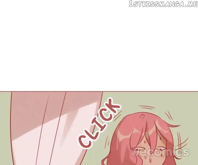 My Boyfriend Is Younger Than Me chapter 8 - page 46