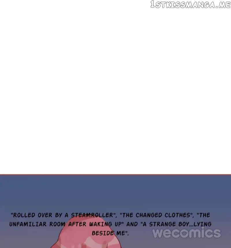 My Boyfriend Is Younger Than Me chapter 8 - page 50
