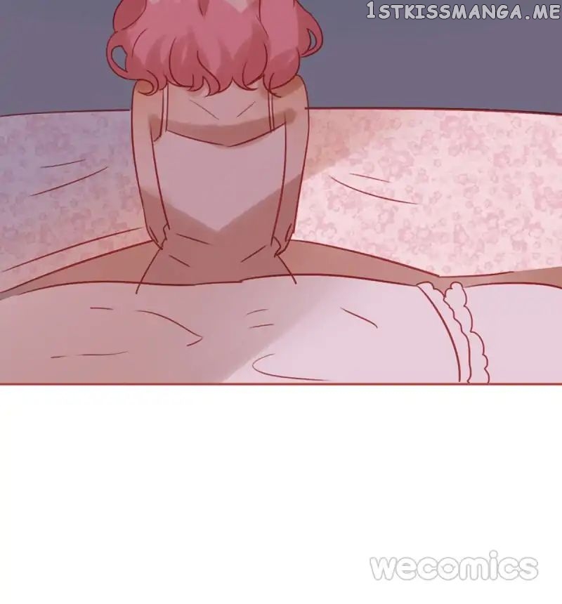 My Boyfriend Is Younger Than Me chapter 8 - page 51