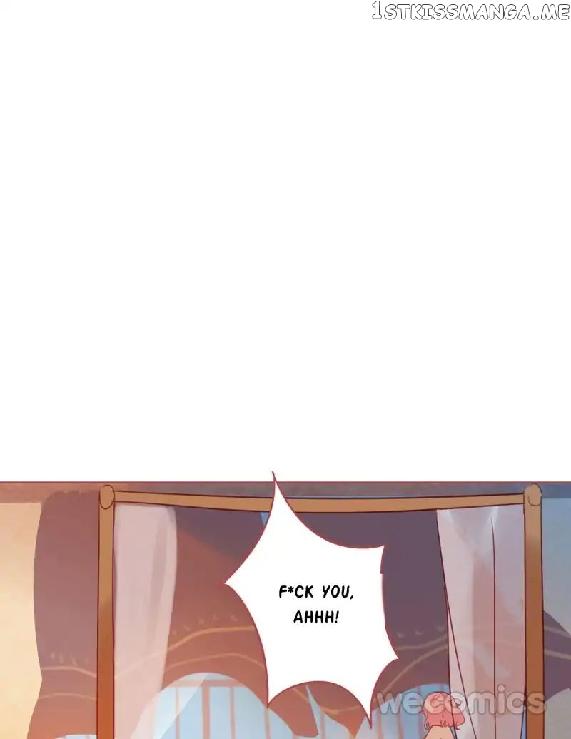 My Boyfriend Is Younger Than Me chapter 8 - page 54