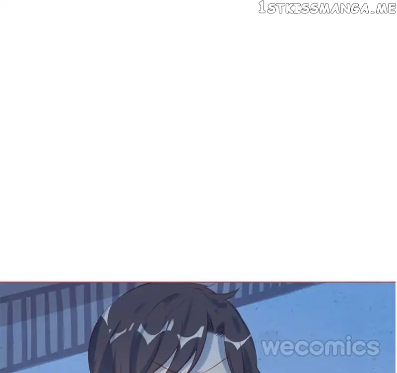 My Boyfriend Is Younger Than Me chapter 8 - page 7