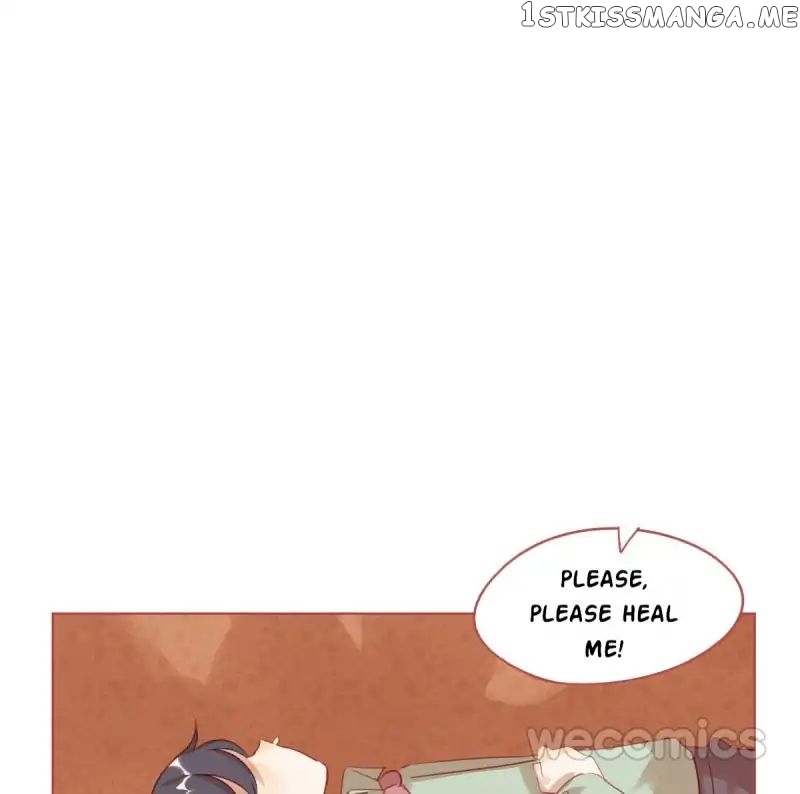 My Boyfriend Is Younger Than Me chapter 7 - page 2