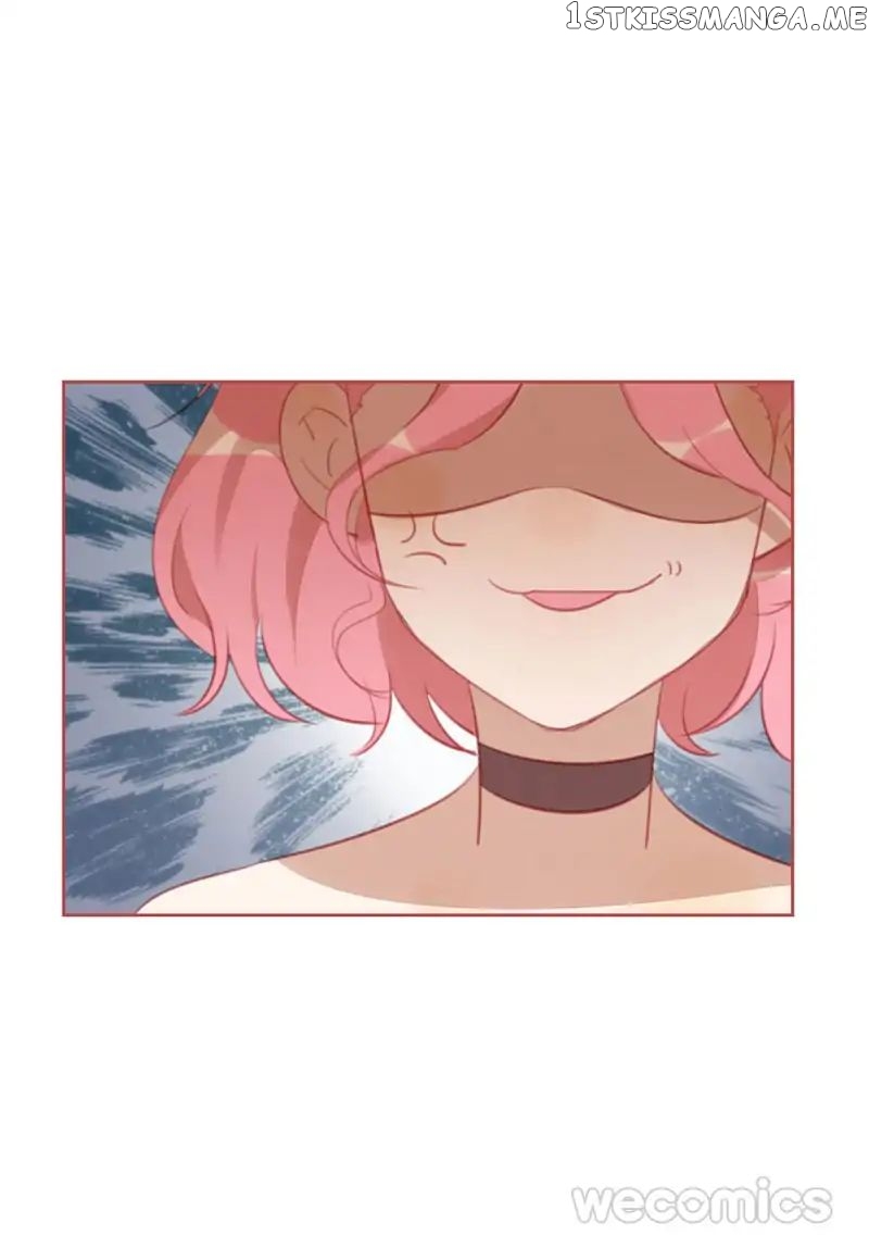 My Boyfriend Is Younger Than Me chapter 7 - page 20