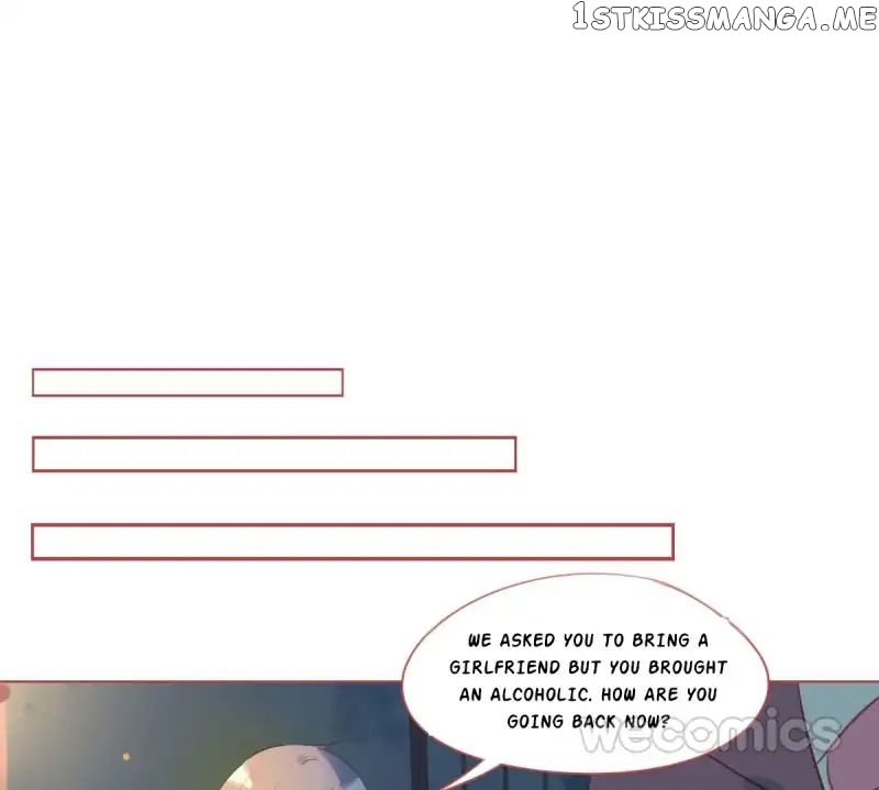 My Boyfriend Is Younger Than Me chapter 7 - page 44