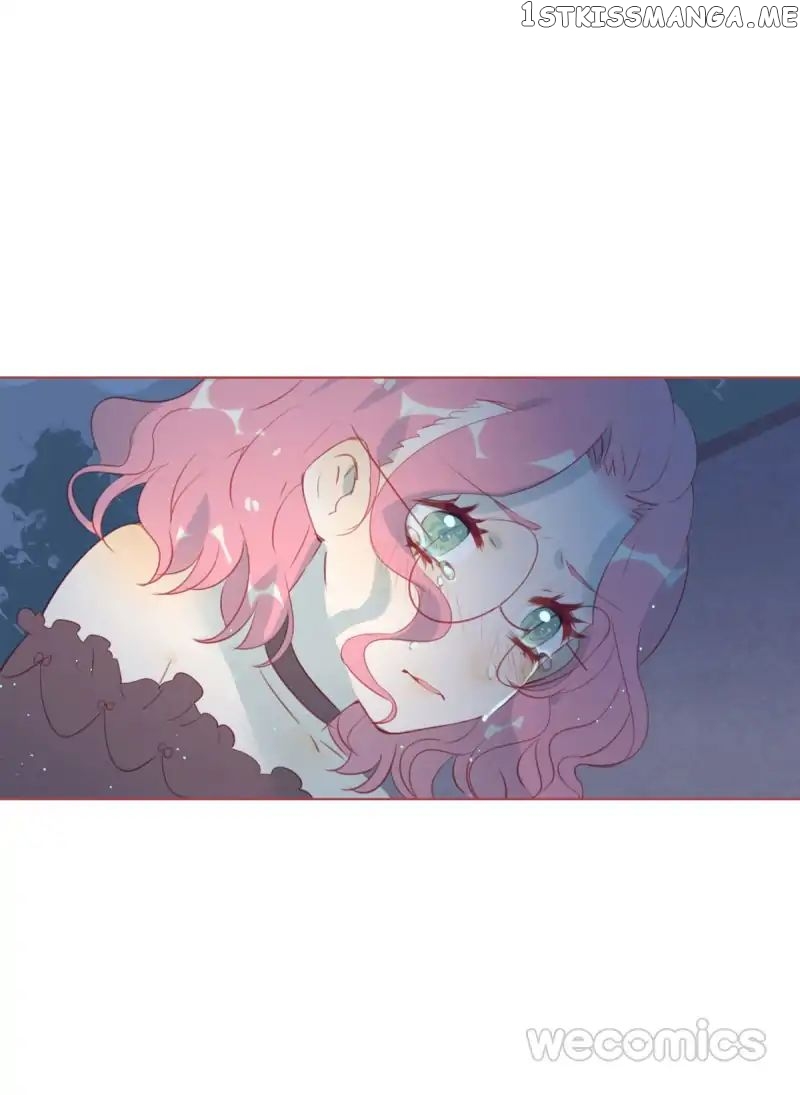 My Boyfriend Is Younger Than Me chapter 7 - page 51