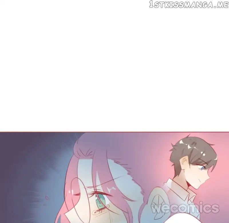 My Boyfriend Is Younger Than Me chapter 7 - page 54