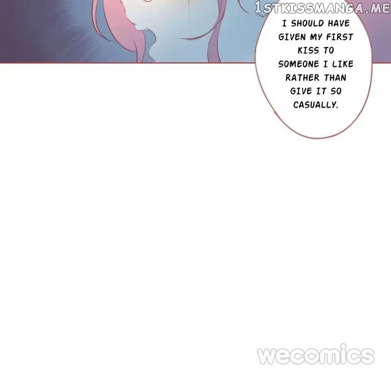 My Boyfriend Is Younger Than Me chapter 7 - page 55