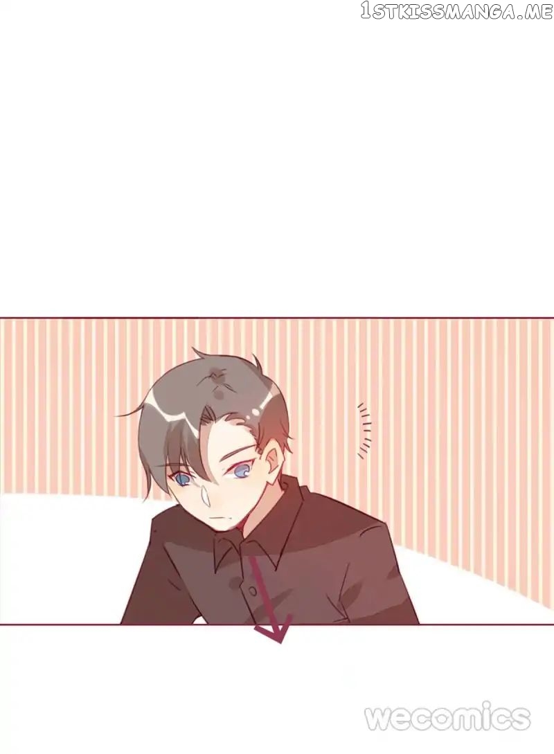 My Boyfriend Is Younger Than Me chapter 6 - page 10