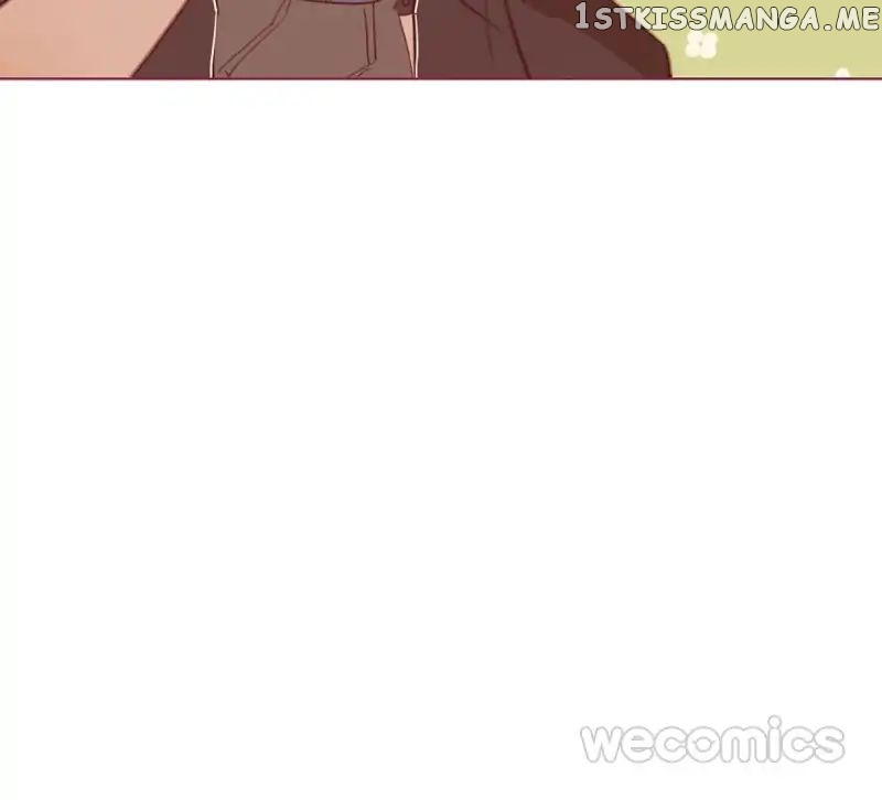 My Boyfriend Is Younger Than Me chapter 6 - page 27