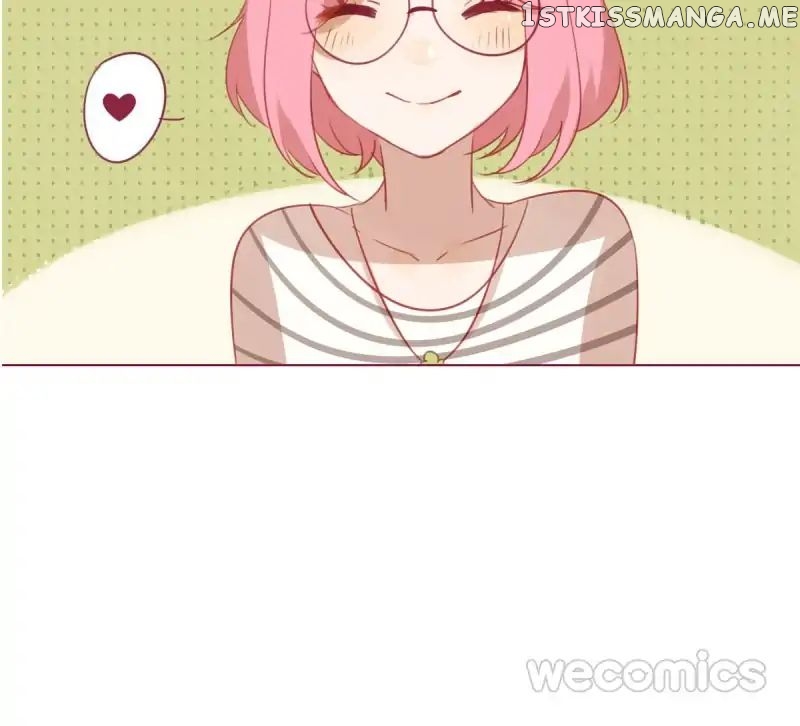 My Boyfriend Is Younger Than Me chapter 6 - page 31