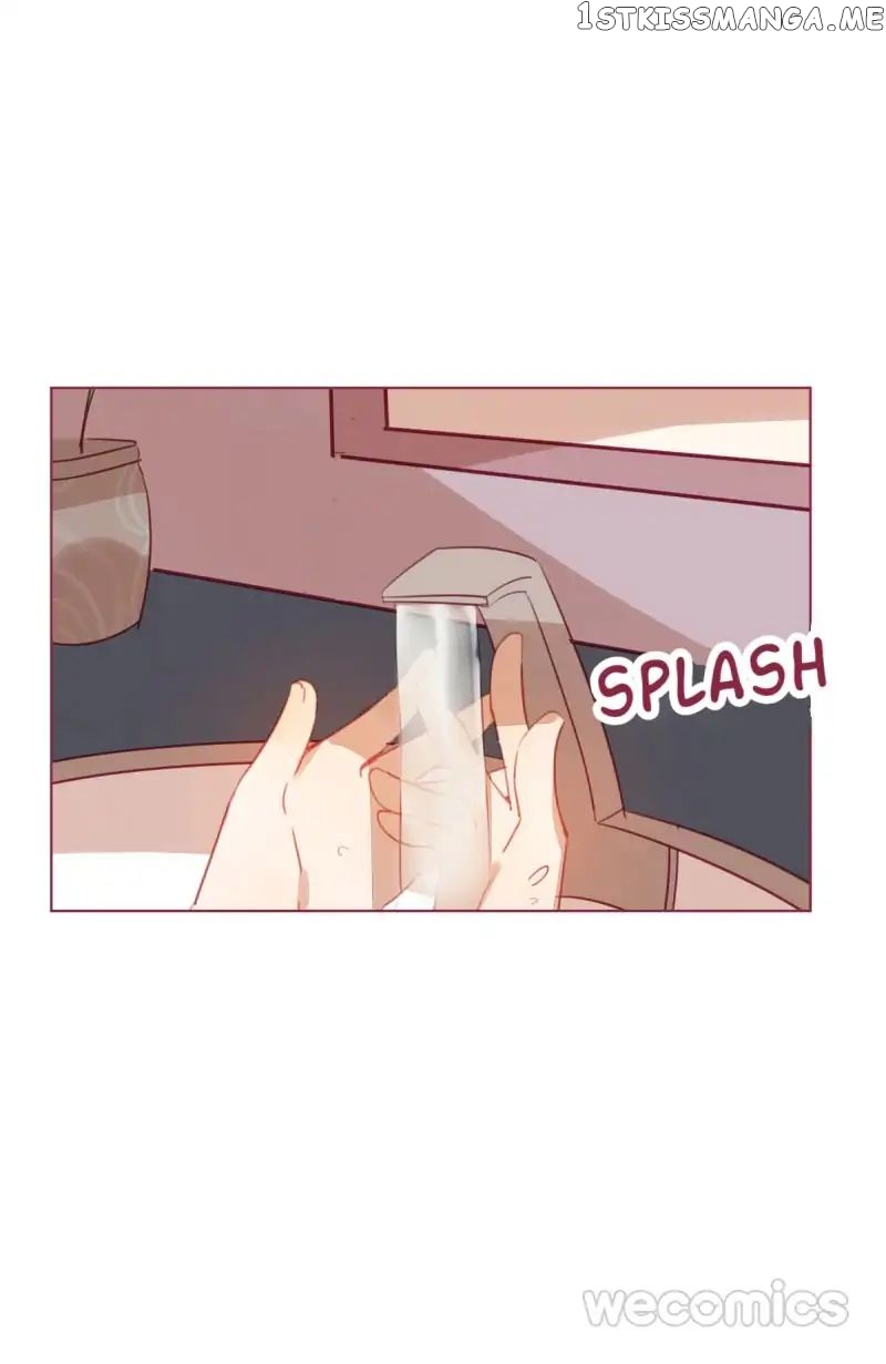 My Boyfriend Is Younger Than Me chapter 6 - page 36