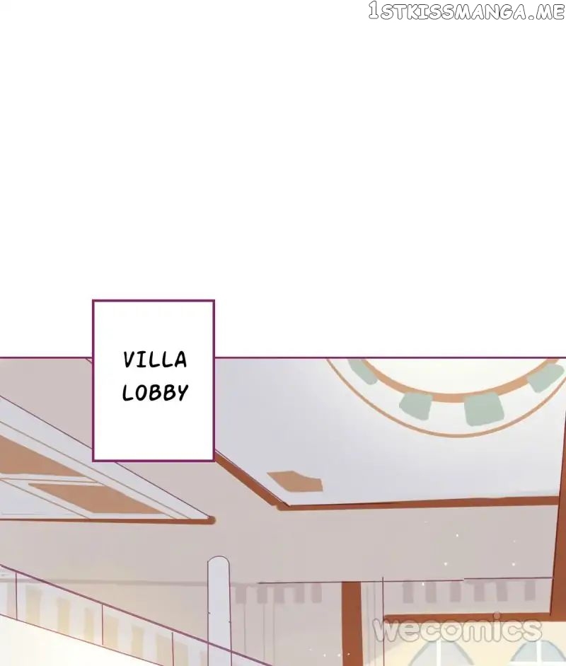 My Boyfriend Is Younger Than Me chapter 6 - page 44