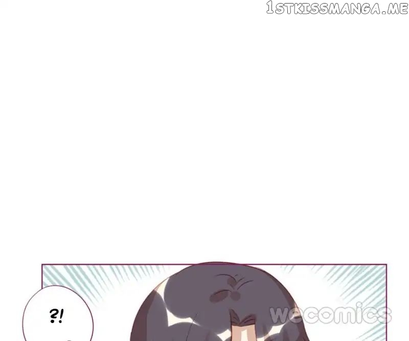 My Boyfriend Is Younger Than Me chapter 6 - page 53