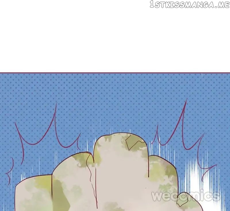 My Boyfriend Is Younger Than Me chapter 5 - page 13