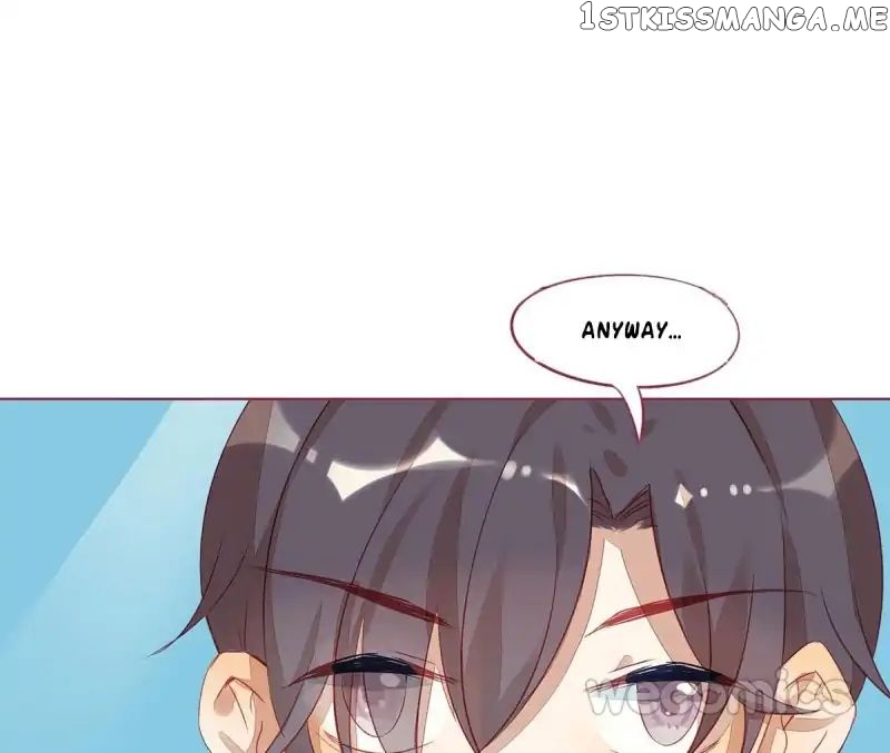 My Boyfriend Is Younger Than Me chapter 5 - page 15
