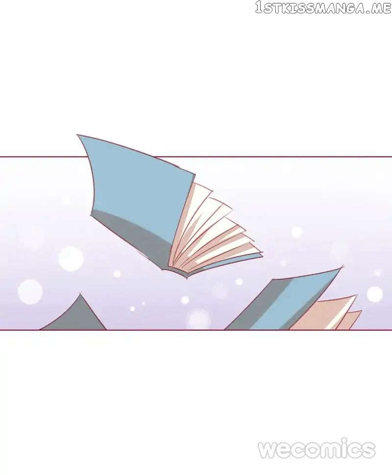 My Boyfriend Is Younger Than Me chapter 5 - page 52