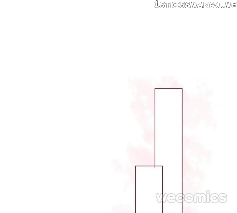 My Boyfriend Is Younger Than Me chapter 3 - page 14