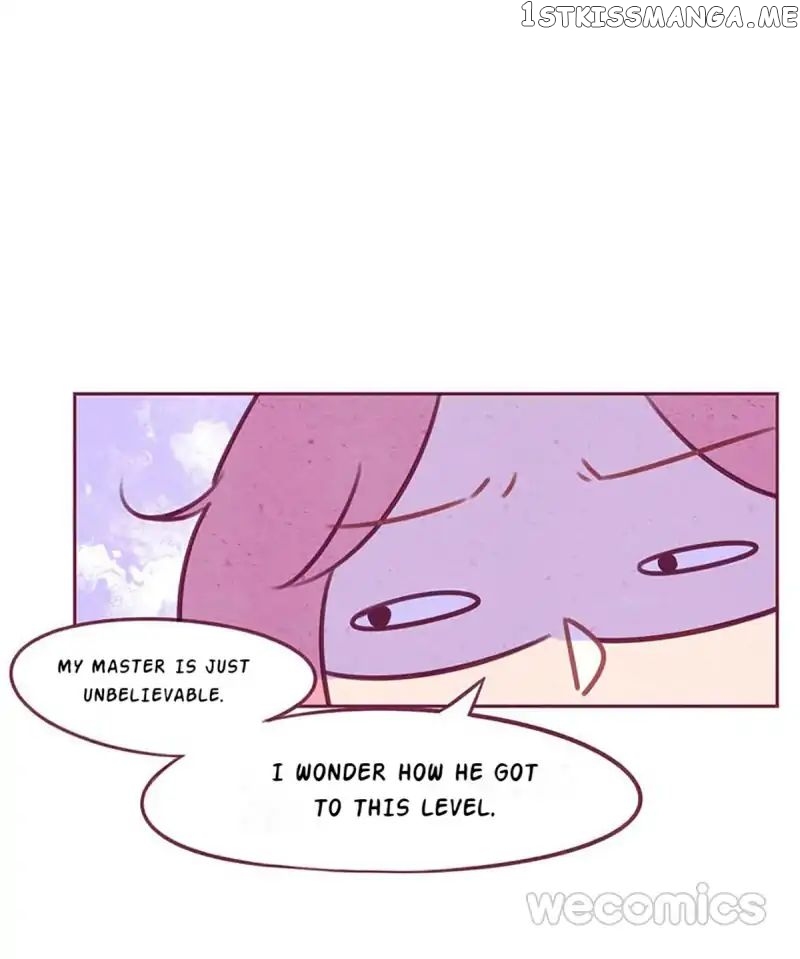 My Boyfriend Is Younger Than Me chapter 1 - page 32