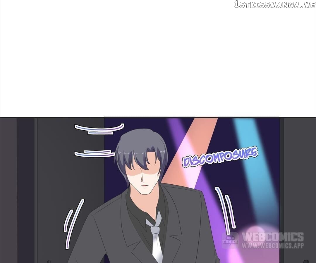 My Naughty Wife chapter 86 - page 46