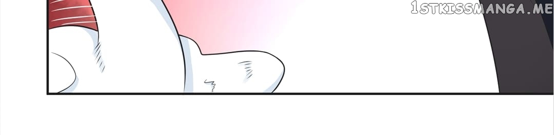 My Naughty Wife chapter 83 - page 64