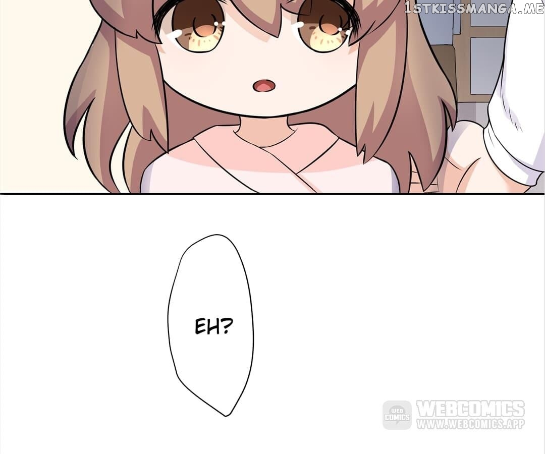 My Naughty Wife chapter 76 - page 26