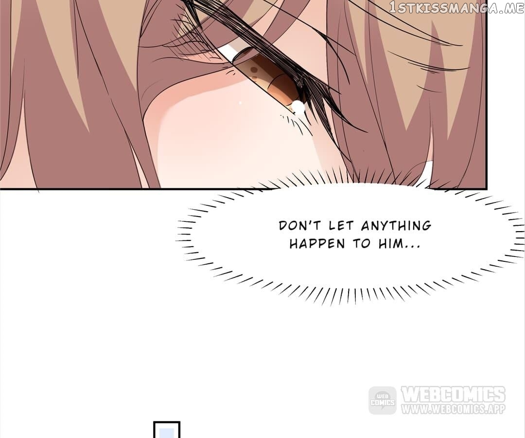 My Naughty Wife chapter 59 - page 18
