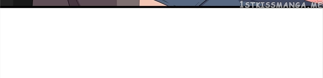 My Naughty Wife chapter 50 - page 16