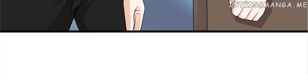 My Naughty Wife chapter 50 - page 24