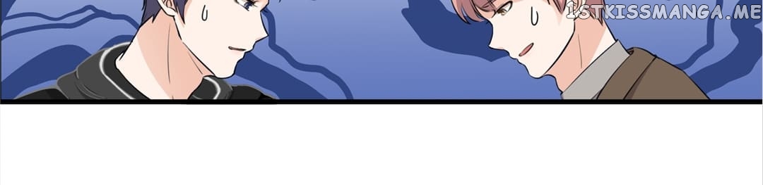 My Naughty Wife chapter 50 - page 32