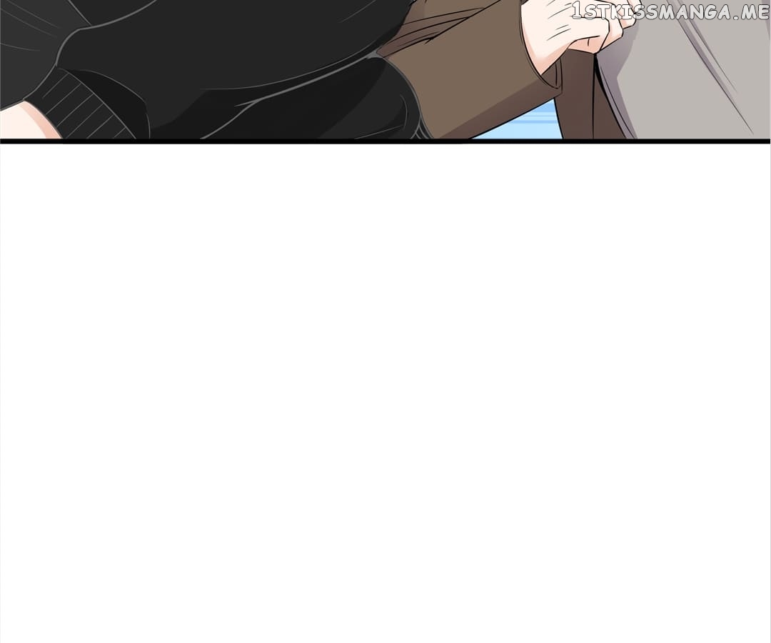 My Naughty Wife chapter 50 - page 47