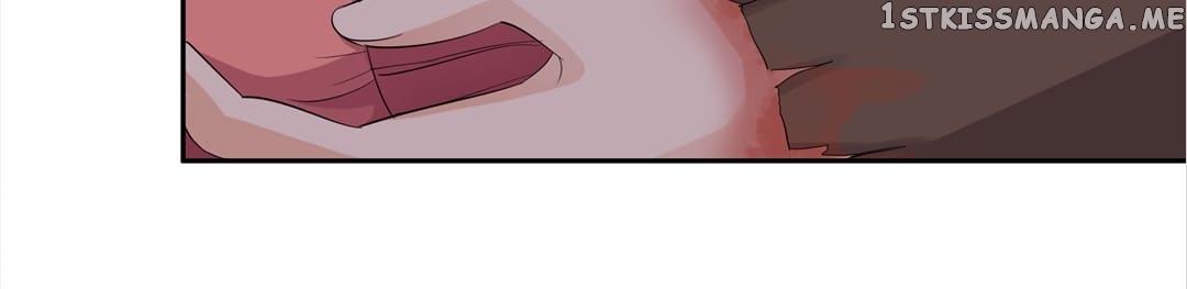 My Naughty Wife chapter 49 - page 32