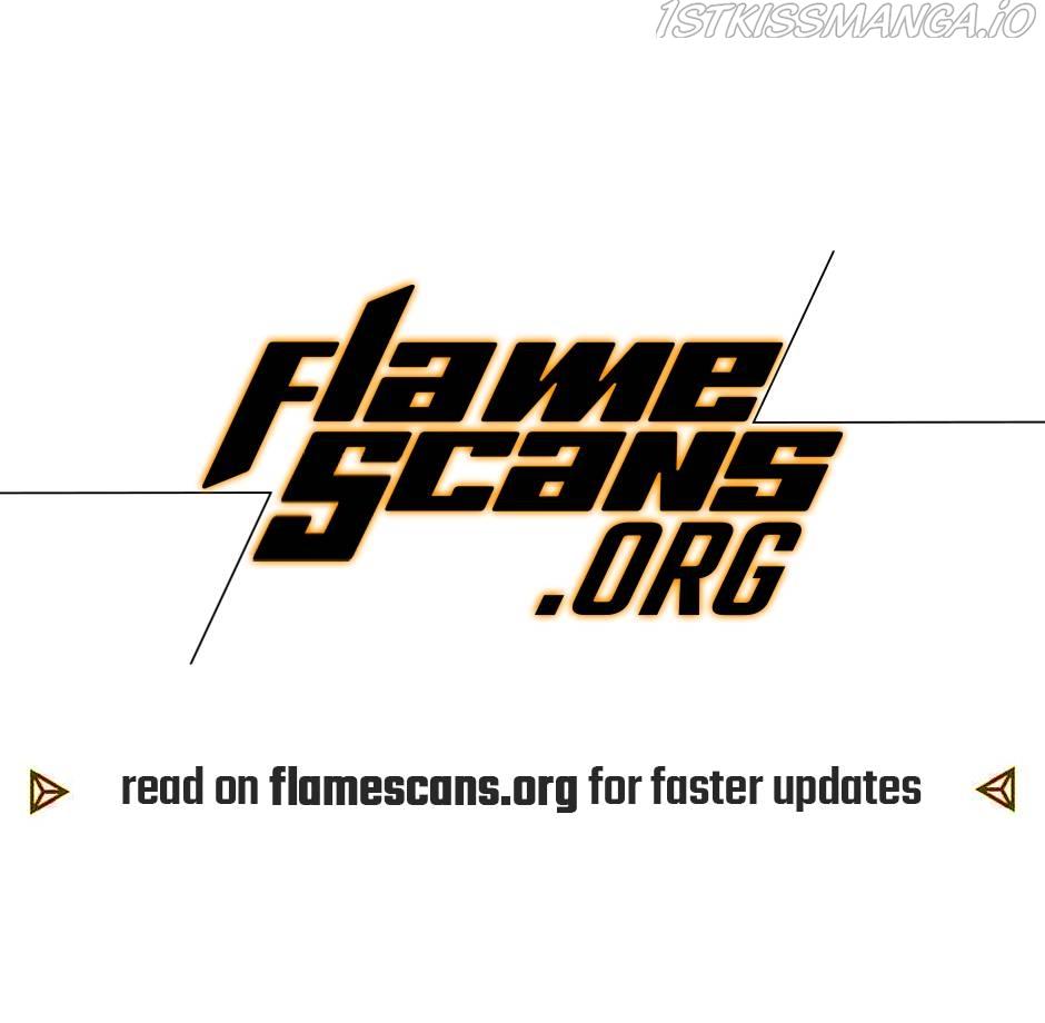 Even The Demon King, One Step At A Time chapter 25 - page 2