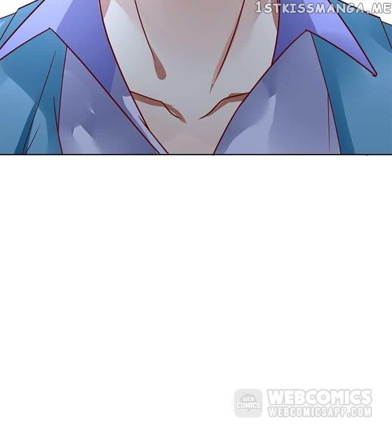 Bossy President With Girlish Soul chapter 72 - page 14